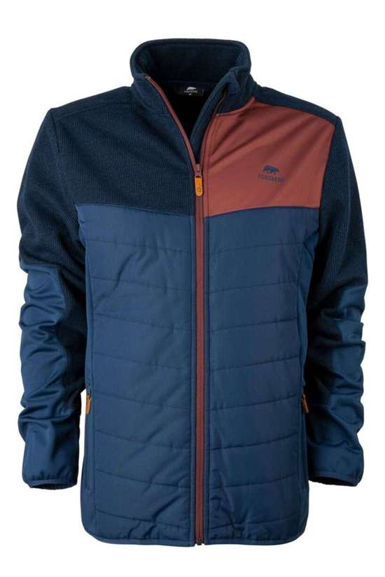 цв.морской волны