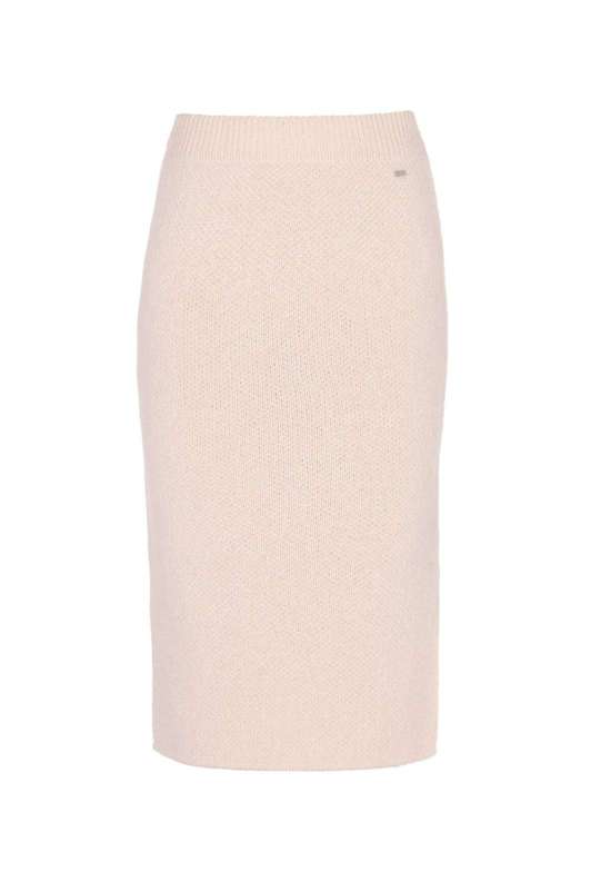 цвет белой шерсти