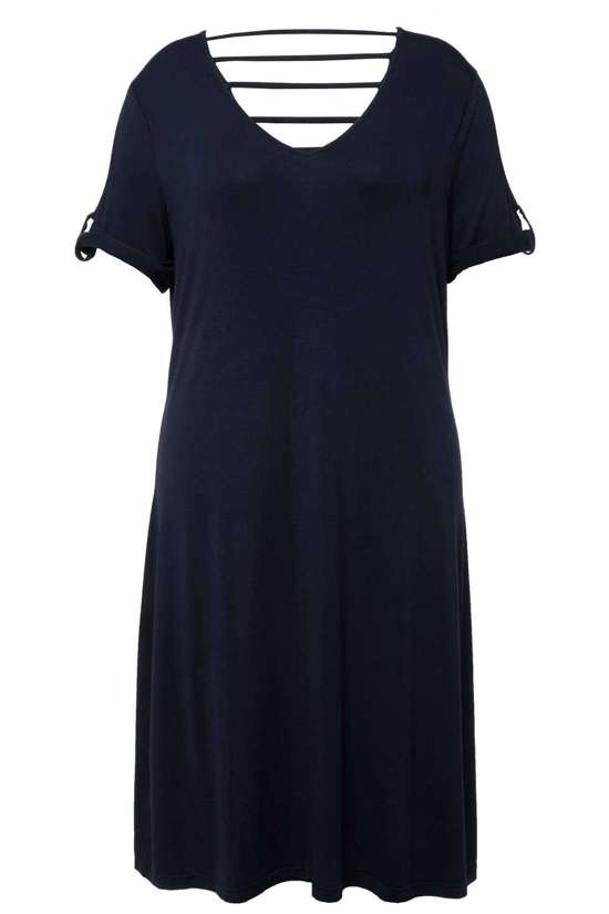 цв.морской волны