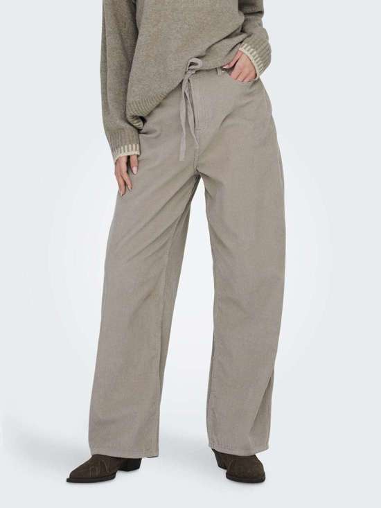 темно-бежевый