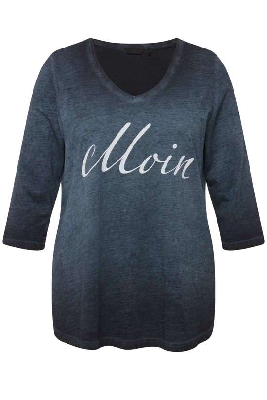 цв.морской волны