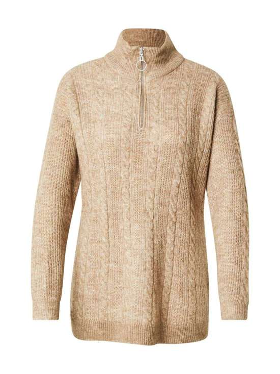 темно-бежевый