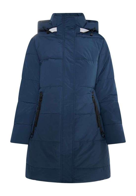 цв.морской волны