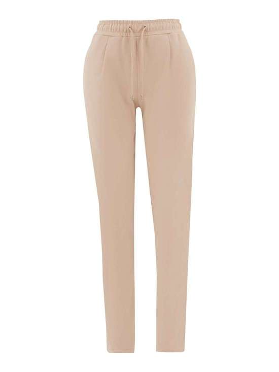 светло-бежевый