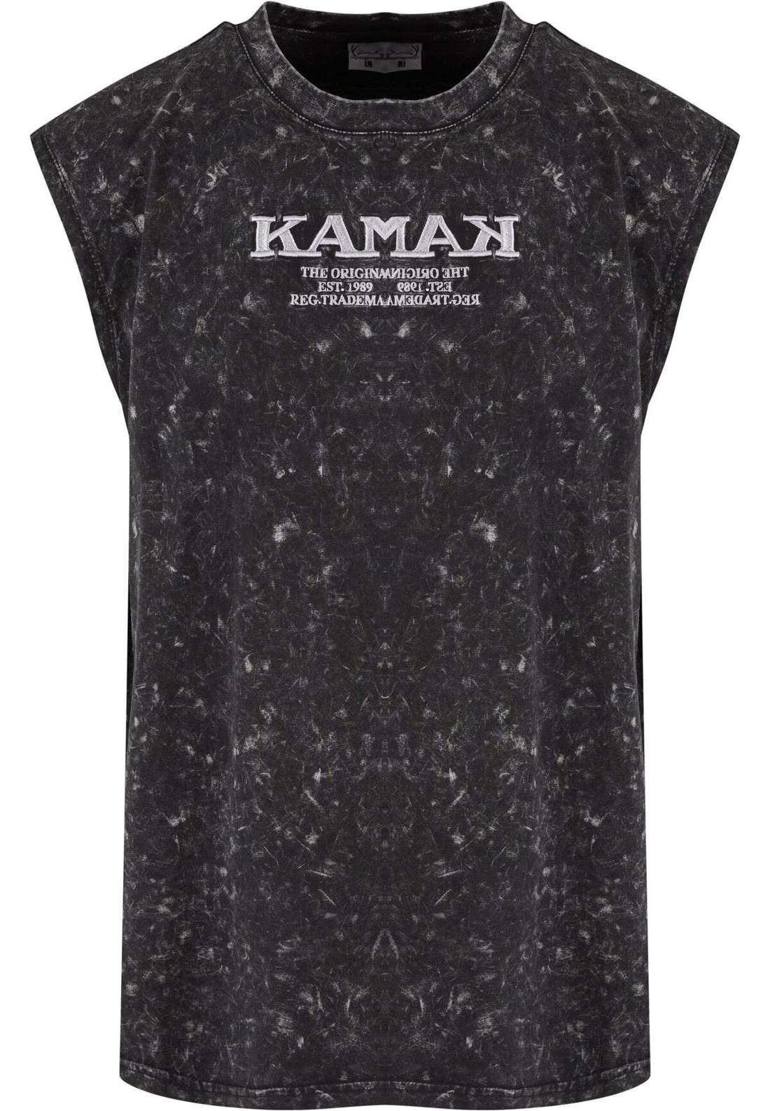 Кофта