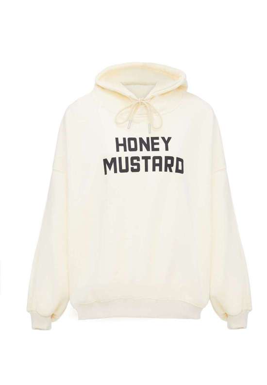 цвет белой шерсти