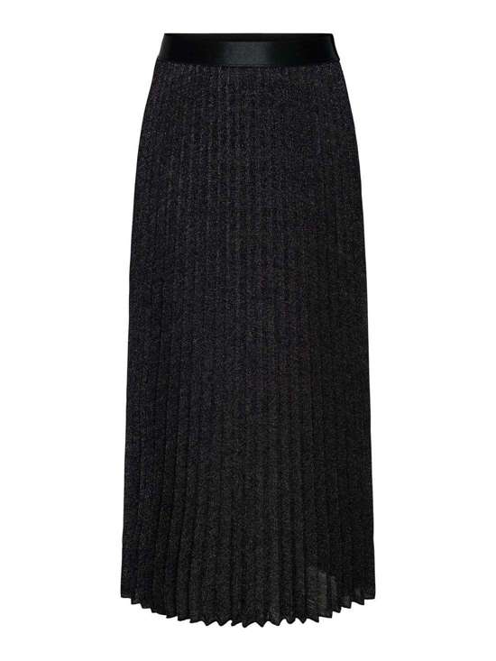 черный-мелированный