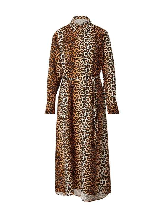 карамельный