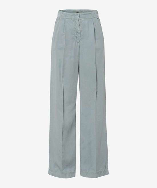 Обычные брюки Maine