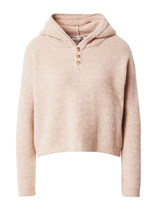 светло-коричневый