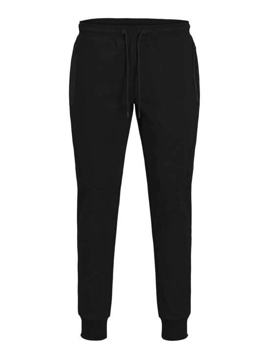 Зауженные брюки Will Fusion