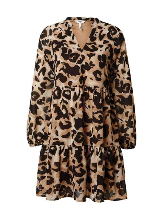 светло-бежевый