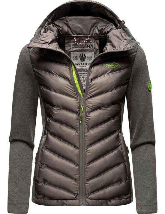 шоколадный