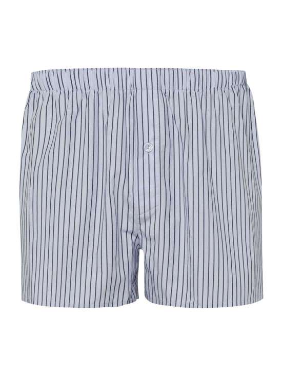 серо-голубой