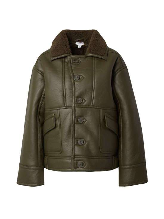 темно-зеленый