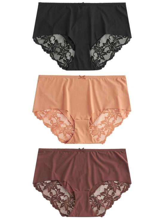 прозрачный