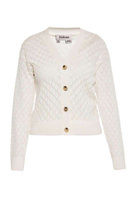 цвет белой шерсти