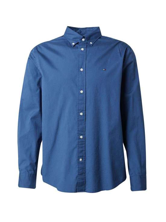 сапфировый