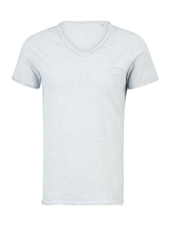 пастельно-синий