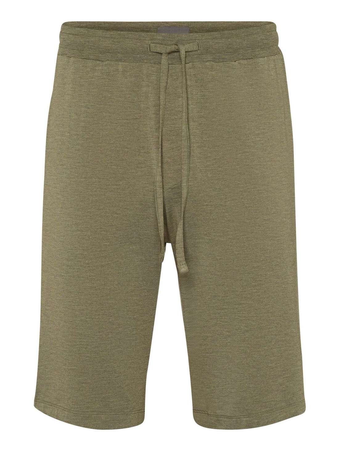 Пижамные шорты Casuals