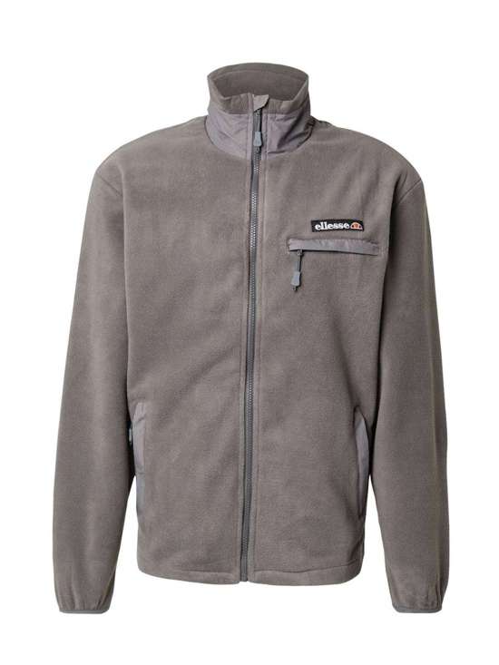 темно-серый