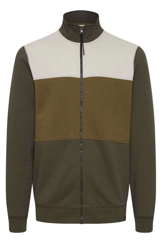 светло-коричневый