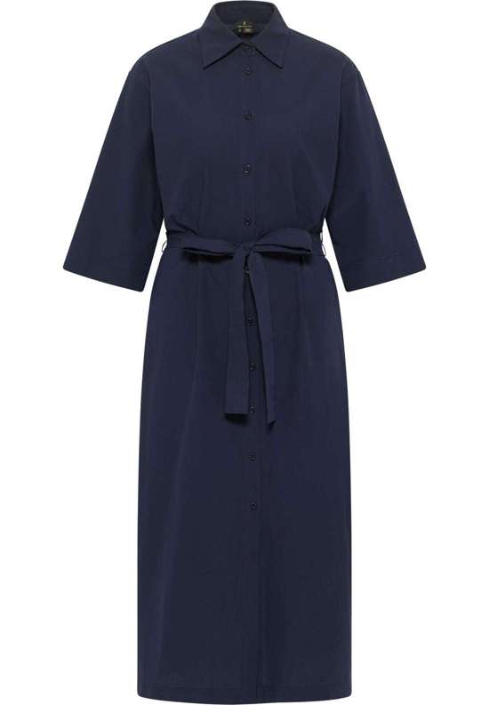 цв.морской волны