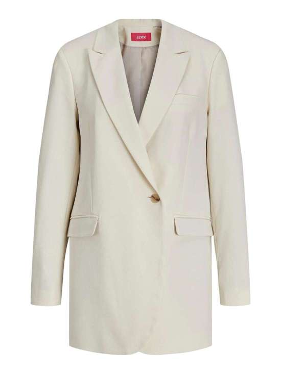 светло-бежевый