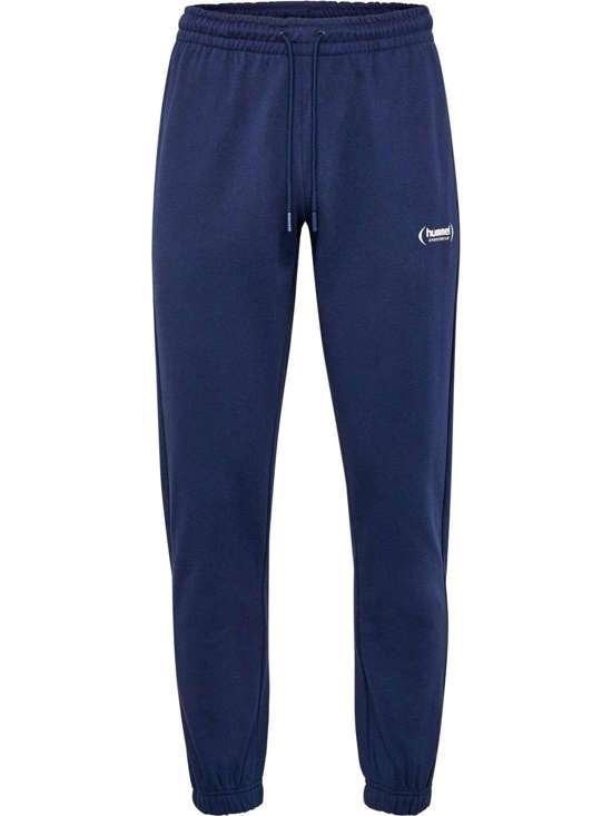 цв.морской волны