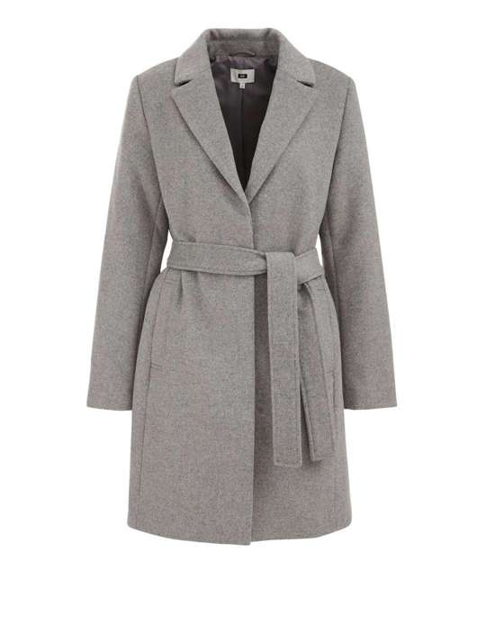 светло-серый