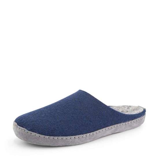 цв.морской волны