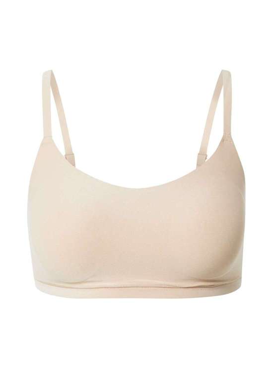 прозрачный