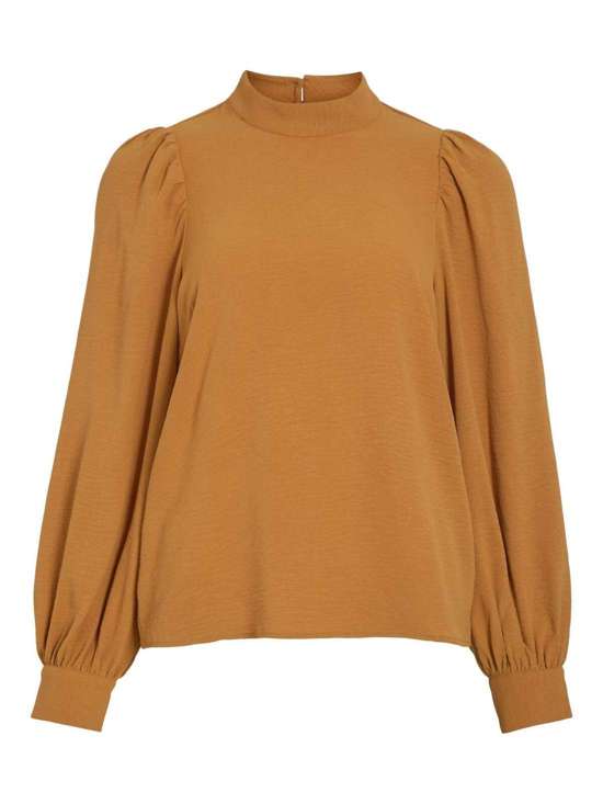 карамельный