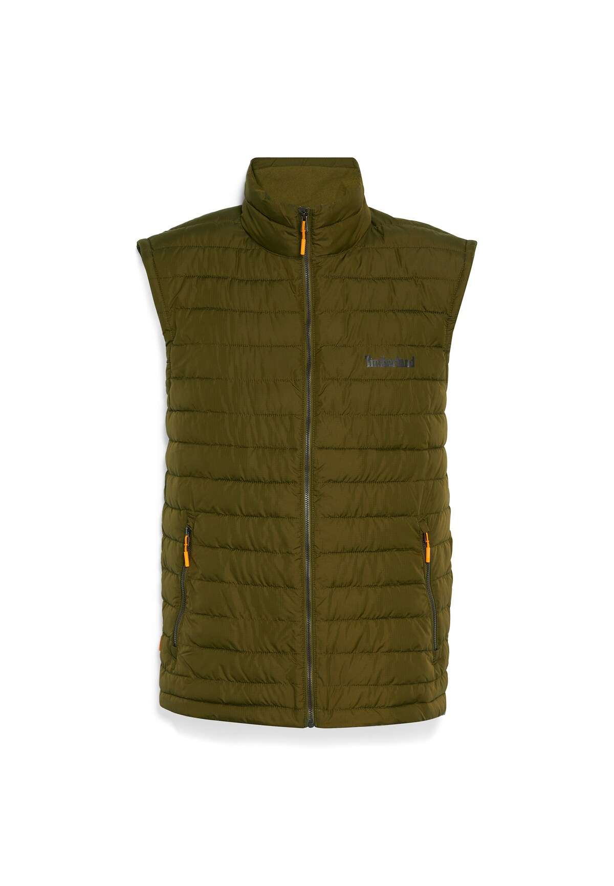 Жилет Axis Peak Gilet