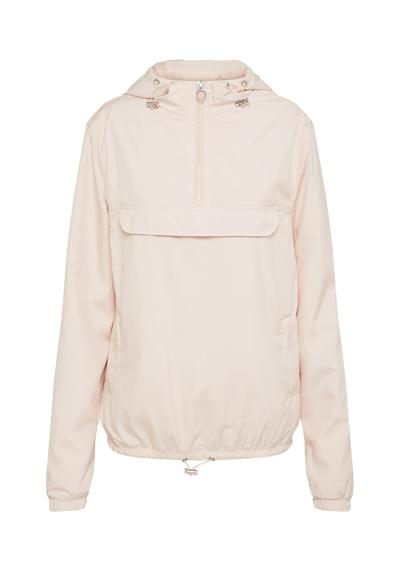 pastellpink