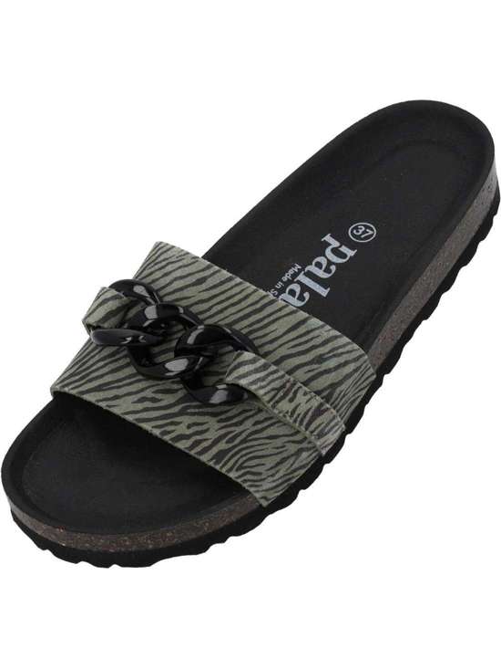 нефритовый