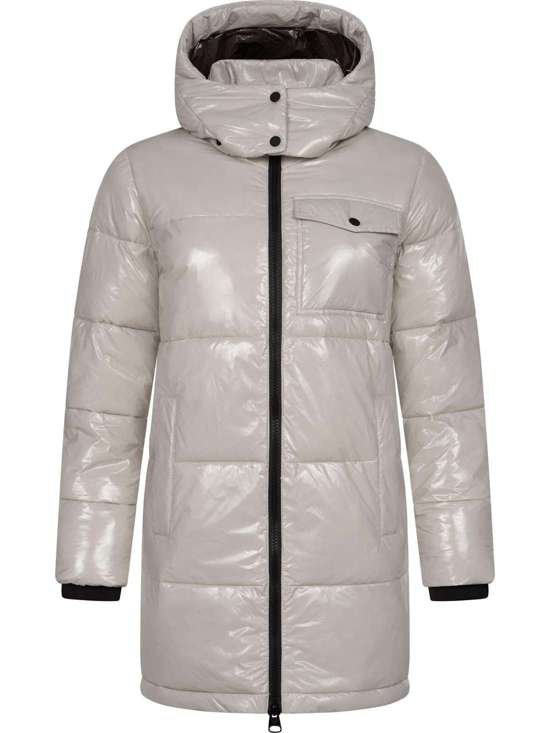 серовато-бежевый