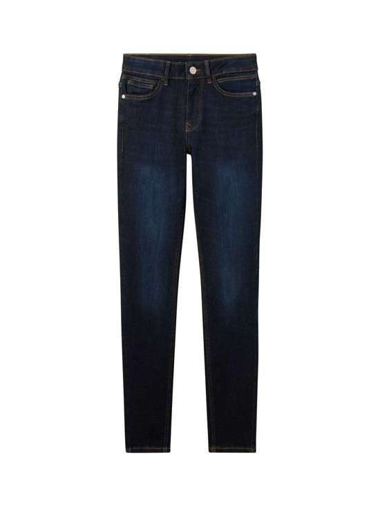 цв.морской волны