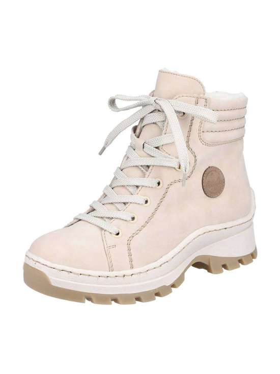 прозрачный