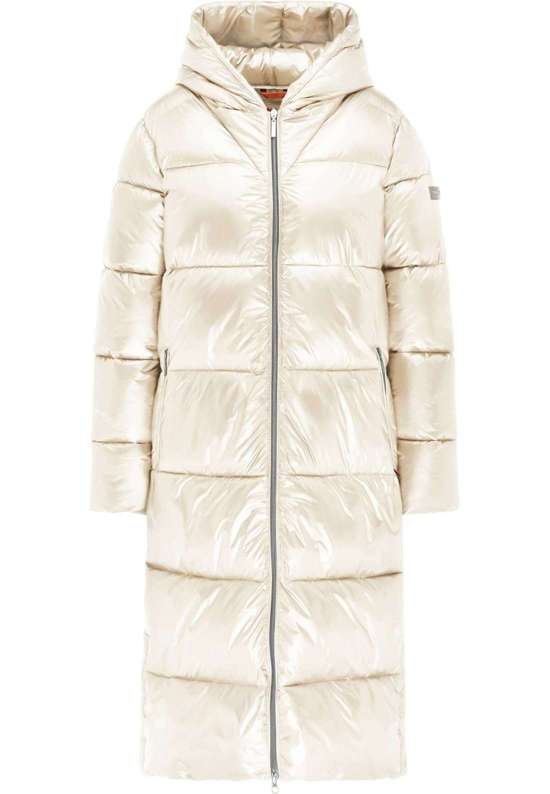 светло-бежевый