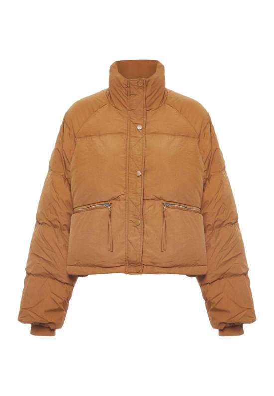 шафрановый