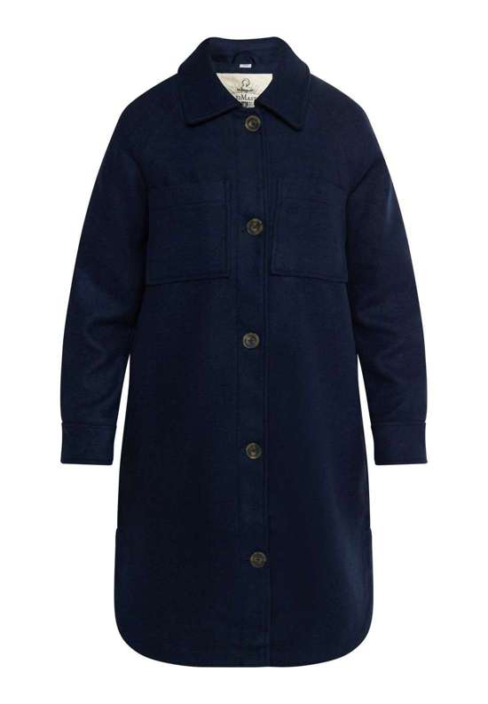 цв.морской волны