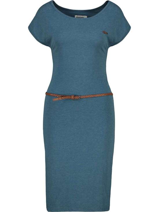 сапфировый