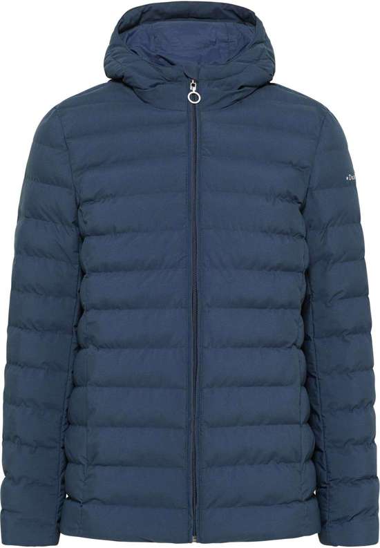 цв.морской волны