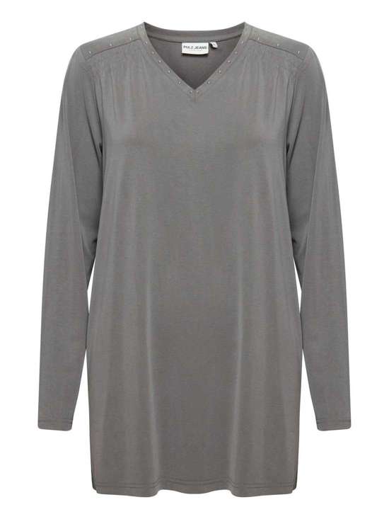 темно-серый