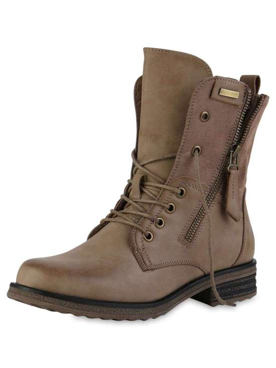 светло-коричневый