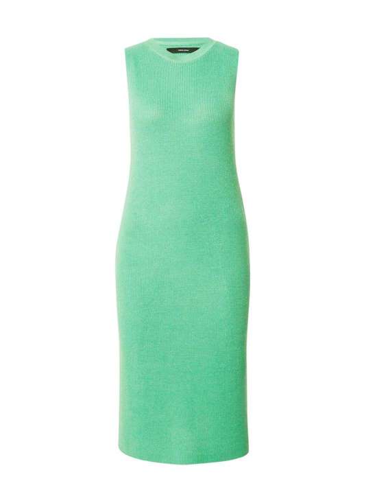 известковый