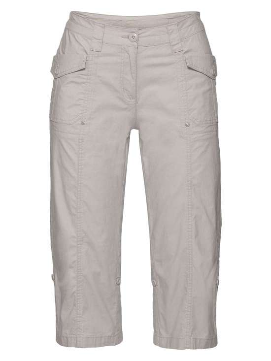 светло-серый