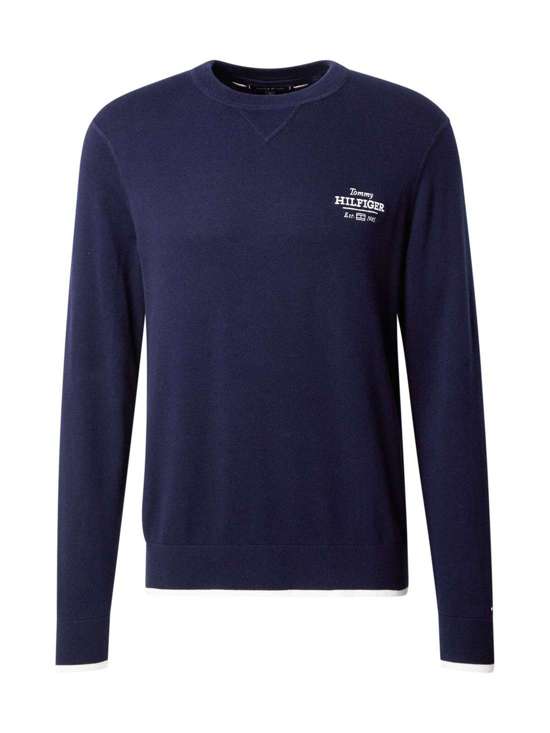 цв.морской волны