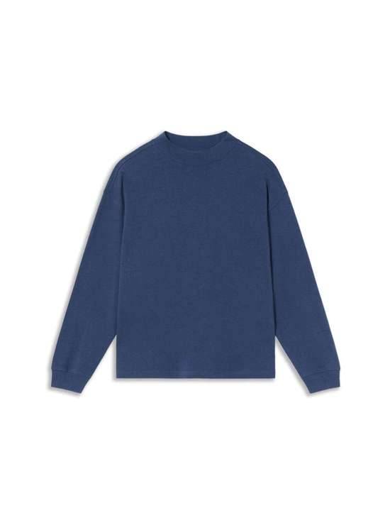 цв.морской волны